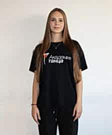 Габидуллина София